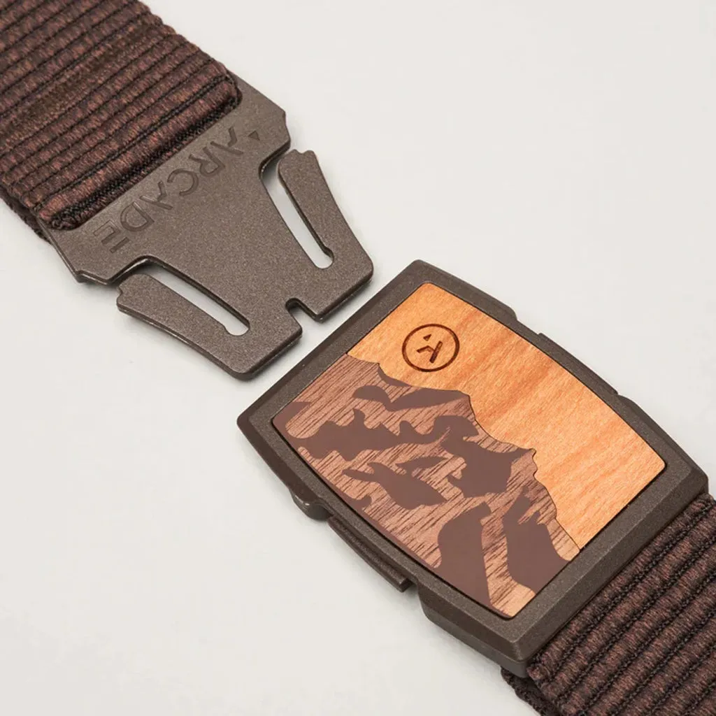 Arcade Capture Belt Adult 2024