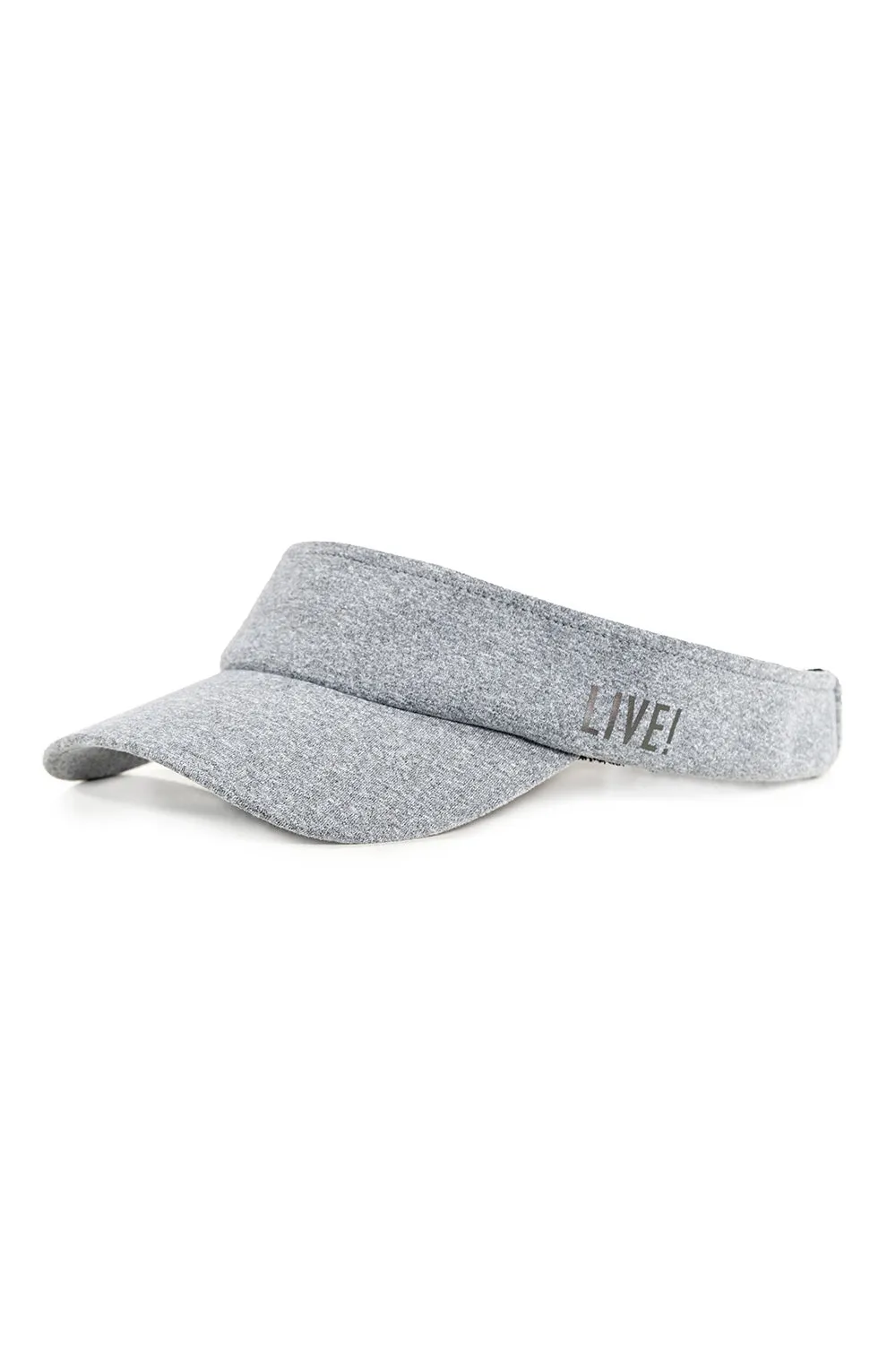 Cool Sportif Visor Hat