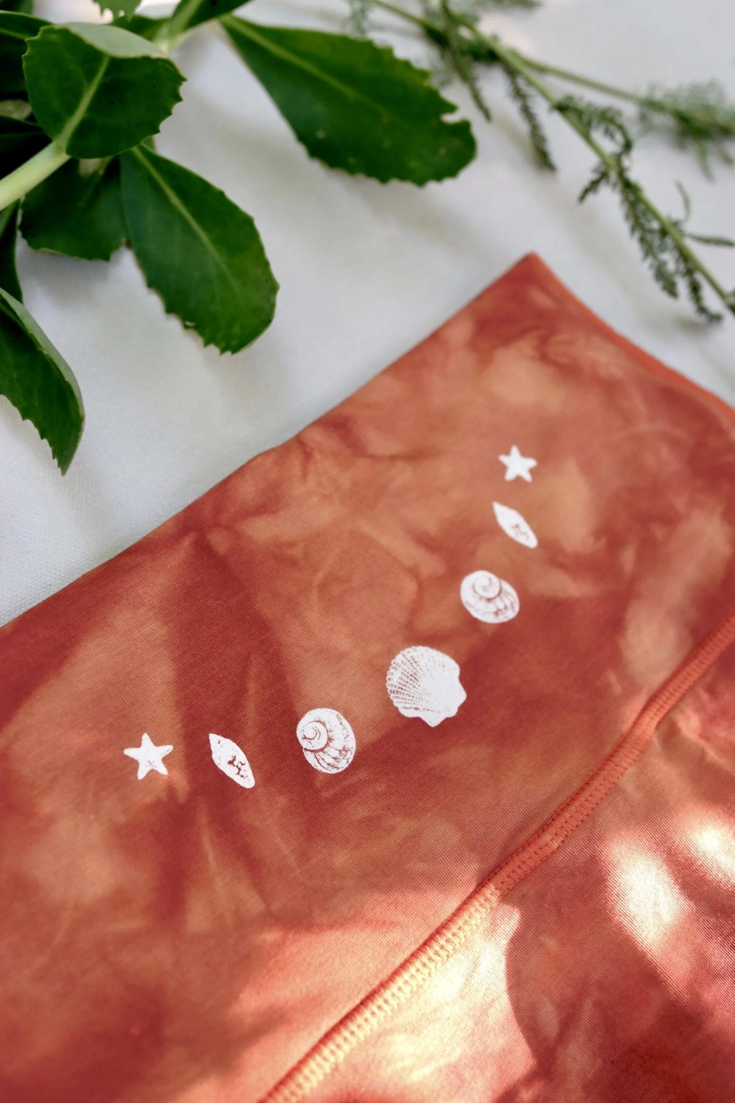 Eternity Skort
