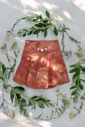 Eternity Skort