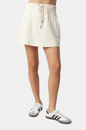Faylinn Skort
