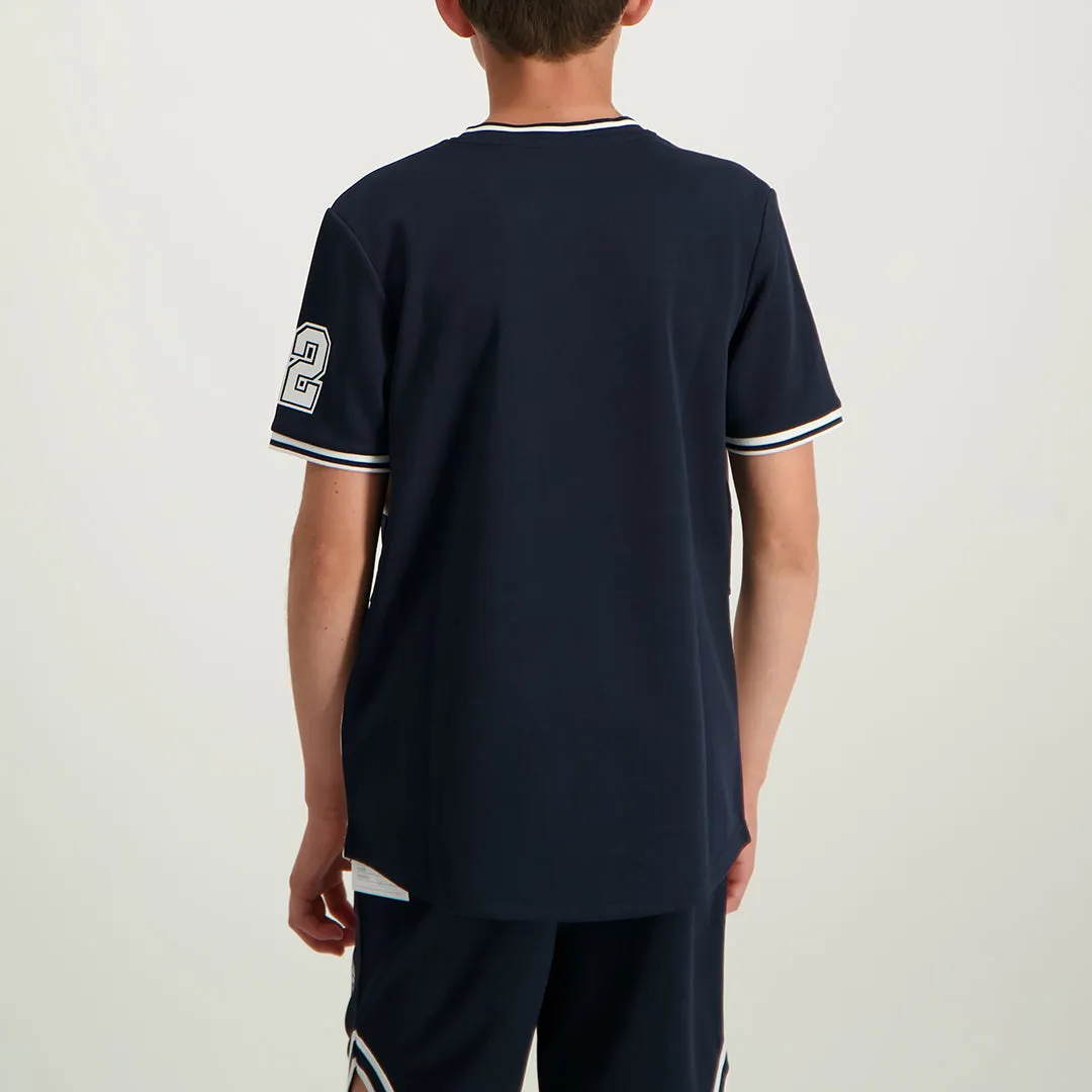 Trb boys Tee